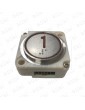 PUSH BUTTON FAIN ROUND RED LED BRAILLE (1)
