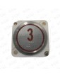 PULSADOR FAIN REDONDO LED ROJO BRAILLE (3)