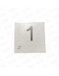 ETIQUETA ADHESIVA 75X75X0,8 RELIEVE Y BRAILLE (1)