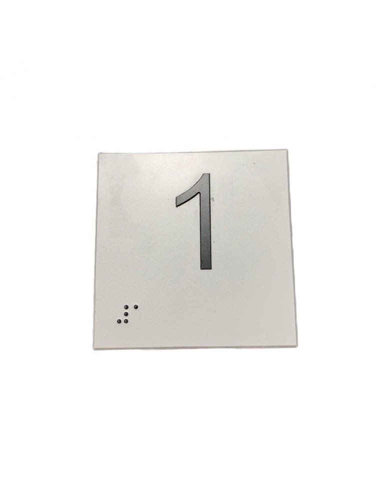ETIQUETA ADHESIVA 75X75X0,8 RELIEVE Y BRAILLE (1)
