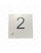 ETIQUETA ADHESIVA 75X75X0,8 RELIEVE Y BRAILLE (2)