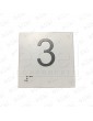 ADHESIVE 75X75X0,8 RELIEF AND BRAILLE (3)