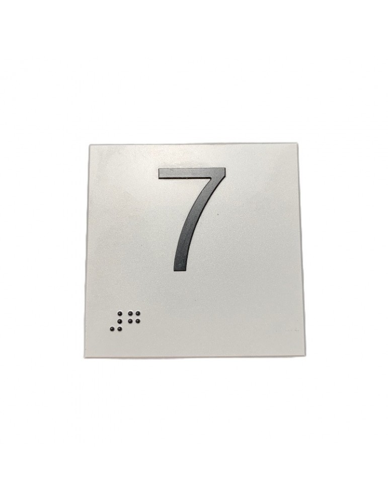 ETIQUETA ADHESIVA 75X75X0,8 RELIEVE Y BRAILLE (7)