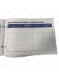 ELEVATOR MANTENIMENT BOOK