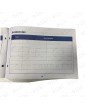 ELEVATOR MANTENIMENT BOOK