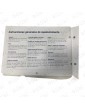 ELEVATOR MANTENIMENT BOOK