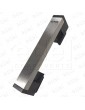 T0A5064A1 TIRADOR PUERTA SEMIAUTOMATICA OTIS