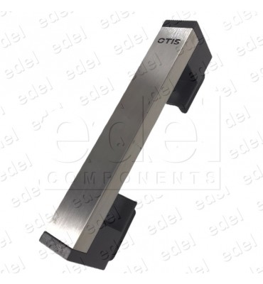 T0A5064A1 TIRADOR PUERTA SEMIAUTOMATICA OTIS