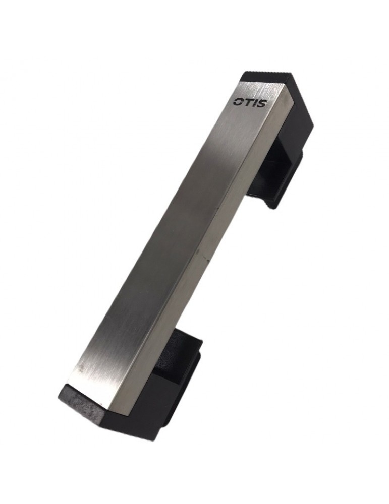 T0A5064A1 TIRADOR PUERTA SEMIAUTOMATICA OTIS