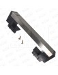 T0A5064A1 TIREUR PORTE BATTANTE OTIS