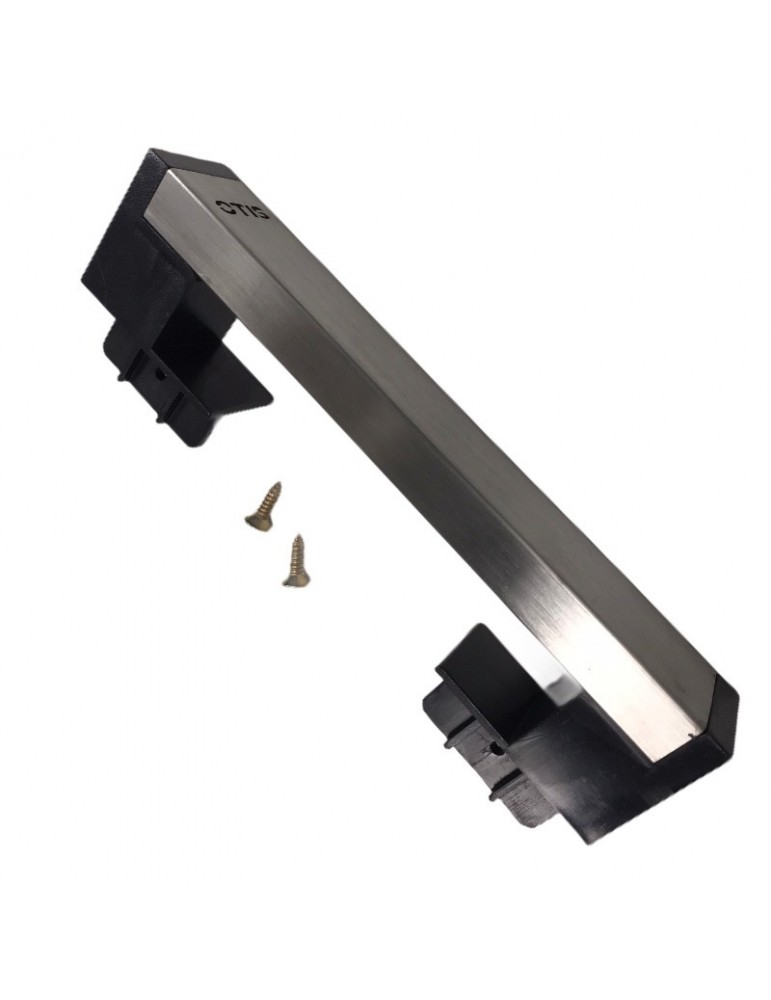 T0A5064A1 DOOR HANDLE SWING DOOR OTIS