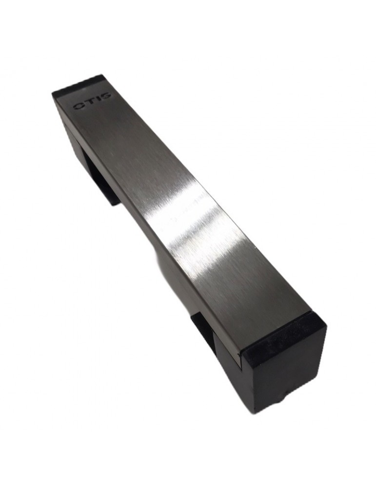 T0A5064A1 TIRADOR PUERTA SEMIAUTOMATICA OTIS