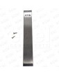 T0A5064A1 TIRADOR PUERTA SEMIAUTOMATICA OTIS