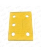 7092917 CHASSIS GUIDE SHOE ORONA AH-920