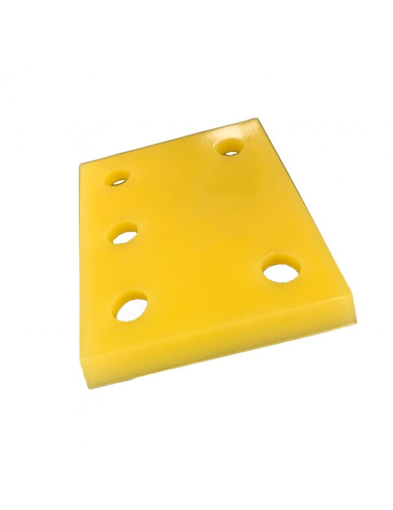 7092917 PATIN CHÂSSIS ORONA AH-920