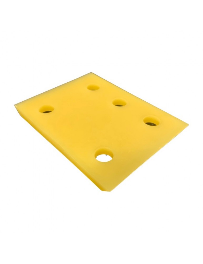 7092917 PATIN CHÂSSIS ORONA AH-920