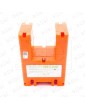 213252320V PHOTOSWITCH MP MAC PUARSA DOUBLE 523/220 ELEC