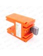 213252320V CAPTEUR MP MAC PUARSA DOUBLE 523/220 ELEC