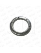 ARO INOX. PROTECCION BISEL CONJUNTO OTIS 2000