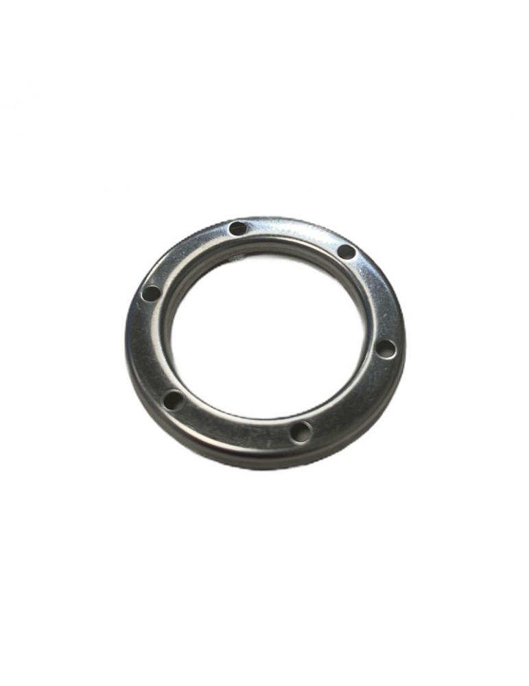 ARO INOX. PROTECCION BISEL CONJUNTO OTIS 2000