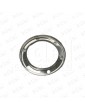 VRA 500 C2 ARO INOX. PROTECCION BISEL  CONJUNTO OTIS 2000