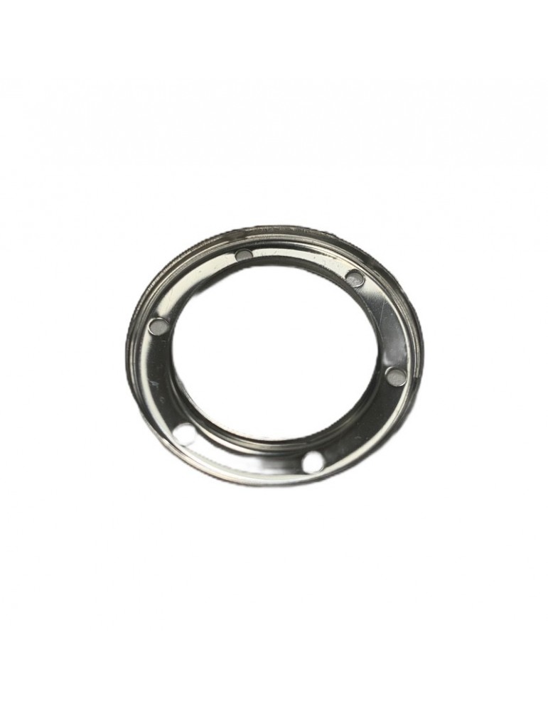 ARO INOX. PROTECCION BISEL CONJUNTO OTIS 2000
