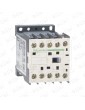 CA2KN31B7 MINI AUX. CONTACTOR CA2KN31B7 10A 24VCA 3NO+1NC