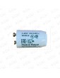 CEBADOR FLUORESCENTE 4-65W