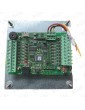 PLACA CABINA FAIN EKM6828