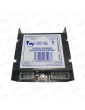 PLACA MP VS INTERFACE OPERADOR P.CABINA
