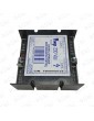 PLACA MP VS INTERFACE OPERADOR P.CABINA