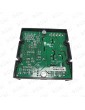 PLACA MP VS INTERFACE OPERADOR P.CABINA