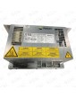 GBA21310JC10 INVERTER OTIS ULTRA DRIVE OVF03B 630KG