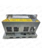 GBA21310JC10 VARIADOR OTIS ULTRA DRIVE OVF03B 630KG