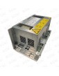 GBA21310JC10 VARIADOR OTIS ULTRA DRIVE OVF03B 630KG