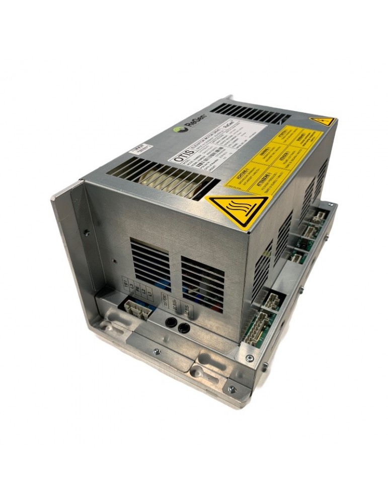 GBA21310JC10 VARIATEUR OTIS ULTRA DRIVE OVF03B 630KG