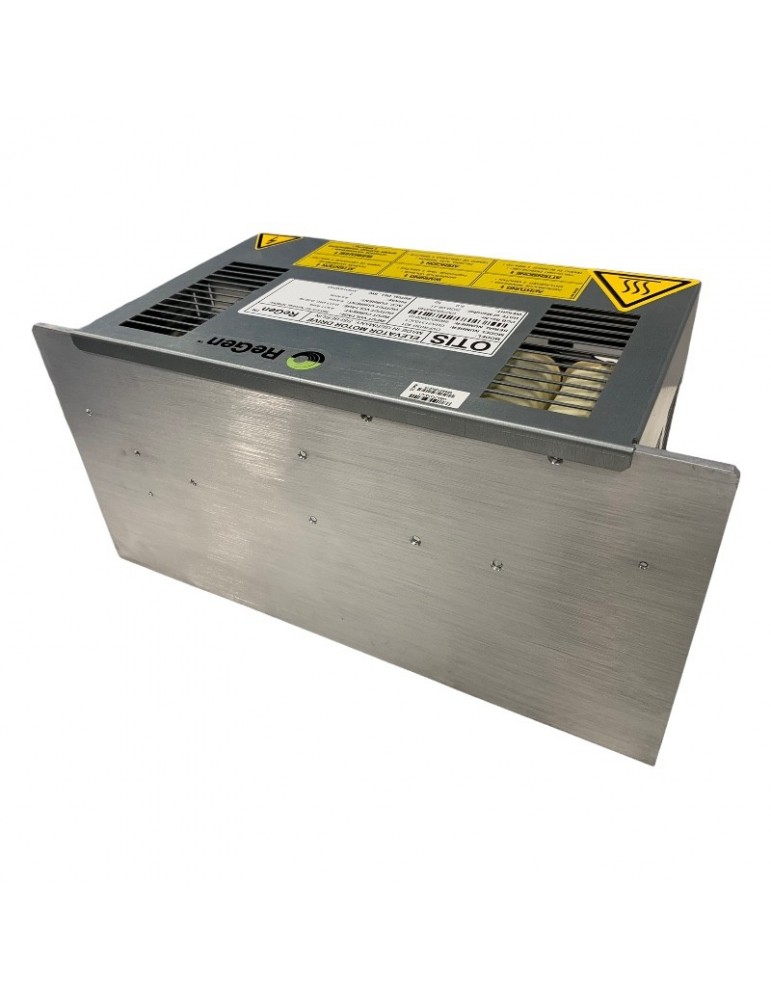 GBA21310JC10 VARIADOR OTIS ULTRA DRIVE OVF03B 630KG