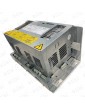 GBA21310JC10 INVERTER OTIS ULTRA DRIVE OVF03B 630KG
