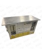 GBA21310JC10 VARIADOR OTIS ULTRA DRIVE OVF03B 630KG