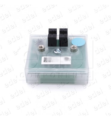 9110539-1 REPUESTO CAPTADOR DE IMPULSOS ENCODER LIMITADOR ORONA 150 PULSOS(FC)