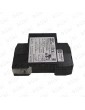 K8DS-PH1 FAILURES AND CONTROLE RELAYS PHASES OMRON