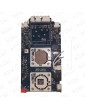 10079794 CARTE THYSSEN BOÎTE BOUTON PALIÈRE BPP+ CMC4+