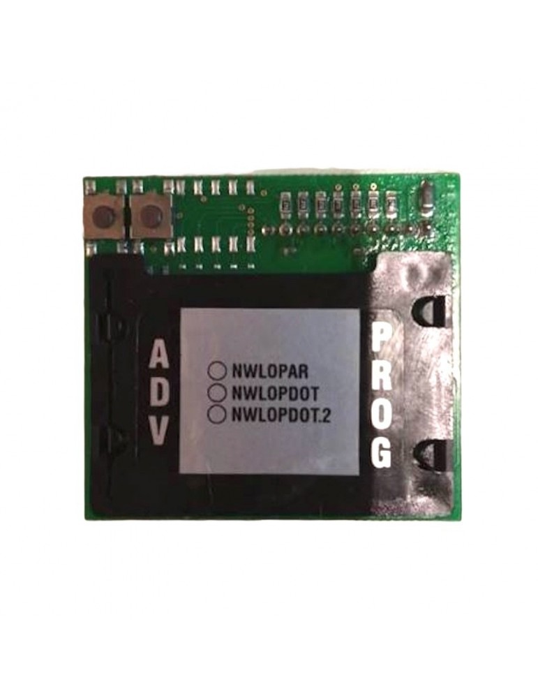 59321526 PLACA DISPLAY MATRIZ PUNTOS SCHINDLER LOP EUROLIFT MX-BASIC