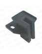 IGU0008IG COUNTERWEIGHT GUIDE SHOE 70 X 9MM