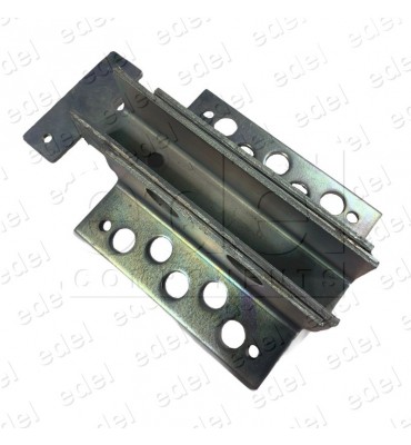 T0237AG2 SUPPORT PATIN OTIS T 237 150MM