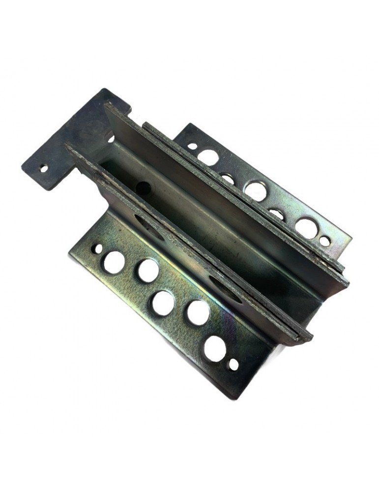 T0237AG2 SUPPORT PATIN OTIS T 237 150MM