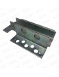 T0237AG2 SUPPORT GUIDE SHOE OTIS T 237 150MM