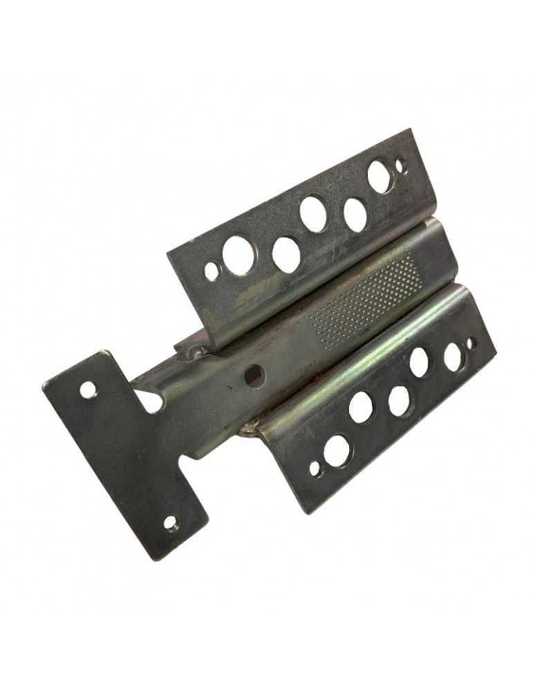T0237AG2 SUPPORT PATIN OTIS T 237 150MM