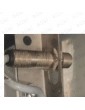 D102-1V-BF-0200 DETECTOR MAGNÉTICO STEM CONMUTADO M10 42MM