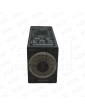 REXL2TMP7 RELÉ TEMPORIZADO REXL2TMP7 MINI 230VAC 5A 2NO
